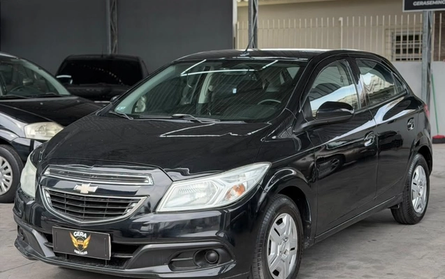 imagem-https://www.socarrao.com.br/sc-vehicle-images-prod/4478306/1793279588670-gb-e2b8486.jpeg