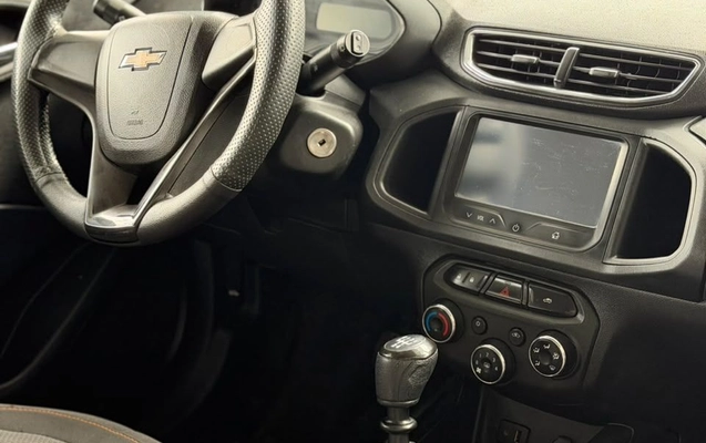 imagem-https://www.socarrao.com.br/sc-vehicle-images-prod/4478306/1793279588672-gb-f72a28e.jpeg