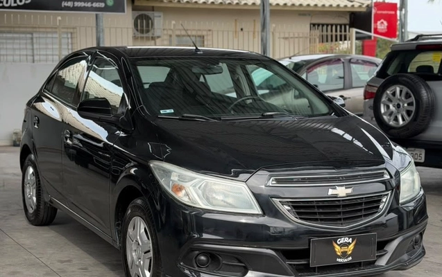 imagem-https://www.socarrao.com.br/sc-vehicle-images-prod/4478306/1793279588674-gb-b202a0e.jpeg