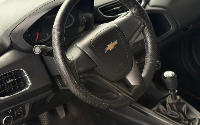 imagem-https://www.socarrao.com.br/sc-vehicle-images-prod/4478306/1793279588676-gb-8357601.jpeg