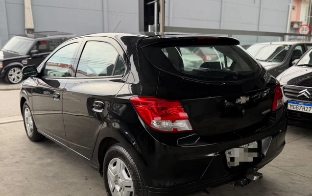 imagem-https://www.socarrao.com.br/sc-vehicle-images-prod/4478306/1793279588677-gb-61b2c27.jpeg