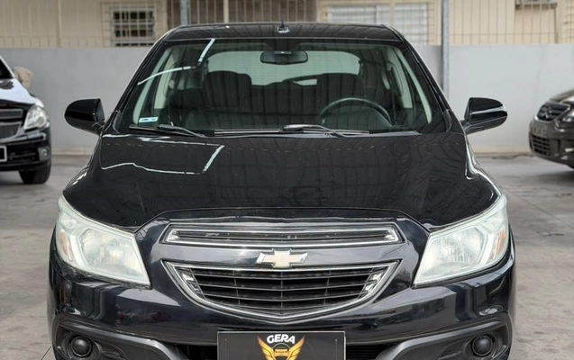 imagem-https://www.socarrao.com.br/sc-vehicle-images-prod/4478306/1793279588679-gb-2a14fb1.jpeg