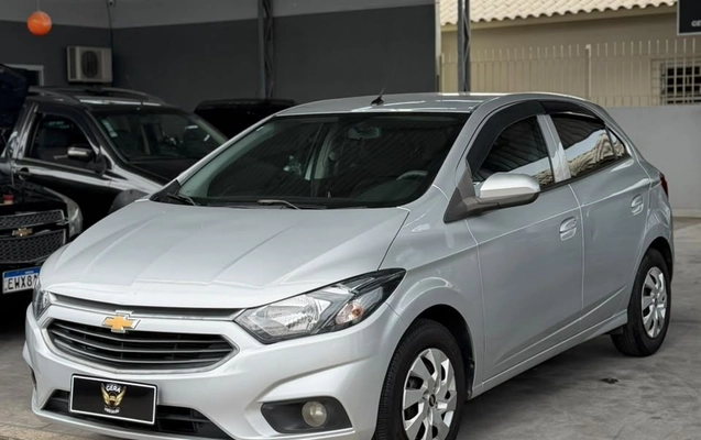 imagem-https://www.socarrao.com.br/sc-vehicle-images-prod/4478331/1793279764680-gb-9a0c2fe.jpeg
