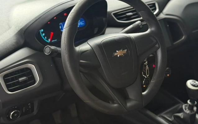 imagem-https://www.socarrao.com.br/sc-vehicle-images-prod/4478331/1793279764683-gb-453a708.jpeg
