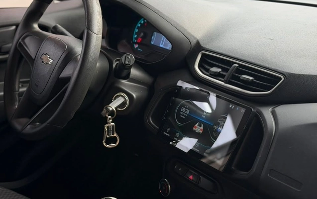 imagem-https://www.socarrao.com.br/sc-vehicle-images-prod/4478331/1793279764687-gb-44d2633.jpeg