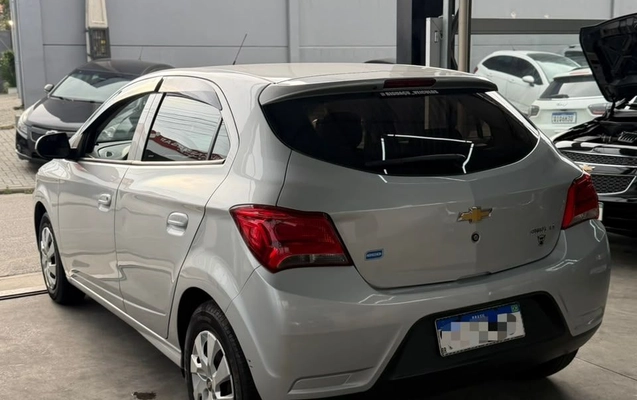imagem-https://www.socarrao.com.br/sc-vehicle-images-prod/4478331/1793279764688-gb-48c24c4.jpeg