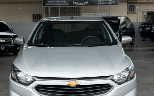 imagem-https://www.socarrao.com.br/sc-vehicle-images-prod/4478331/1793279764690-gb-3142ff2.jpeg