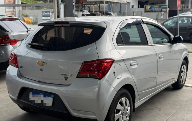 imagem-https://www.socarrao.com.br/sc-vehicle-images-prod/4478331/1793279764691-gb-8a18cb4.jpeg