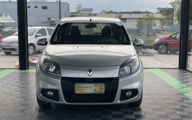imagem-https://www.socarrao.com.br/sc-vehicle-images-prod/4478340/1793279840658-003_1365348b7d190daf22fda87aa210abfd.jpg