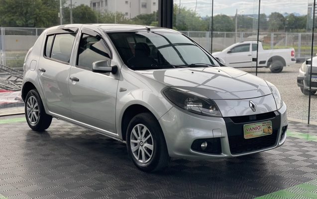 imagem-https://www.socarrao.com.br/sc-vehicle-images-prod/4478340/1793279840661-003_9128df68f1763fe116847802d0b30670.jpg