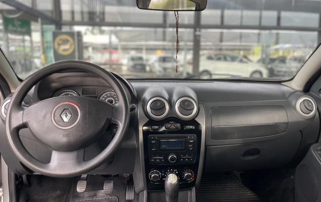 imagem-https://www.socarrao.com.br/sc-vehicle-images-prod/4478340/1793279840666-003_4e74c75b62b00693a78150b4420637df.jpg