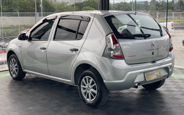 imagem-https://www.socarrao.com.br/sc-vehicle-images-prod/4478340/1793279840667-003_cd38ba14c4055034ebaf645cce322eaa.jpg