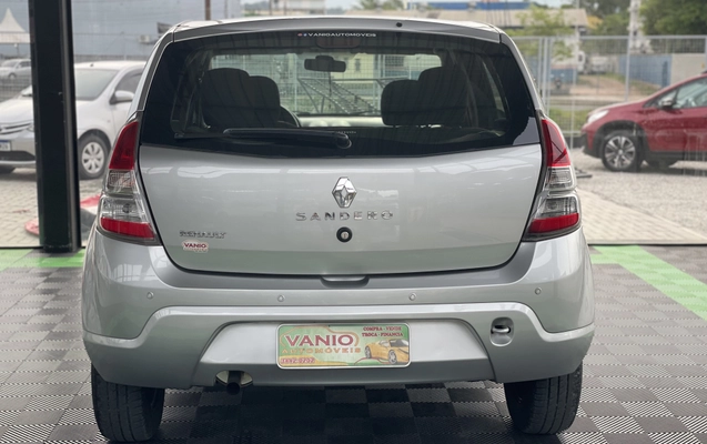 imagem-https://www.socarrao.com.br/sc-vehicle-images-prod/4478340/1793279840669-003_07459e592c4dffd0b2842b584a206adf.jpg