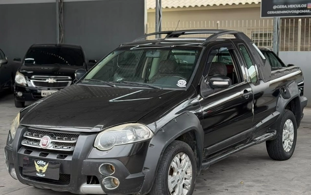 imagem-https://www.socarrao.com.br/sc-vehicle-images-prod/4478341/1793279901231-gb-dc5d1d4.jpeg