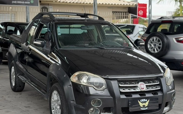 imagem-https://www.socarrao.com.br/sc-vehicle-images-prod/4478341/1793279901239-gb-0df1df6.jpeg