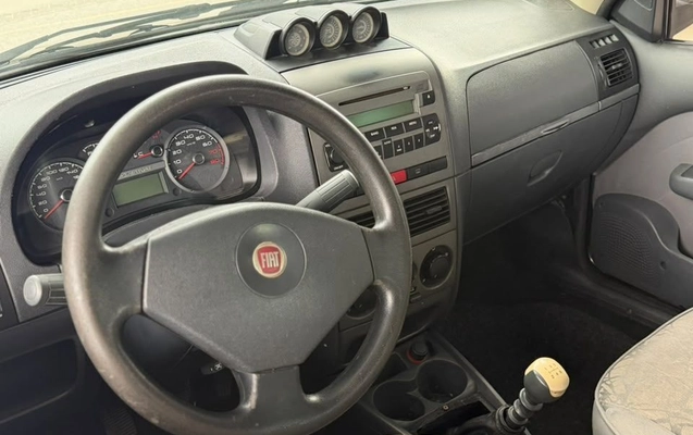 imagem-https://www.socarrao.com.br/sc-vehicle-images-prod/4478341/1793279901241-gb-0996ddb.jpeg