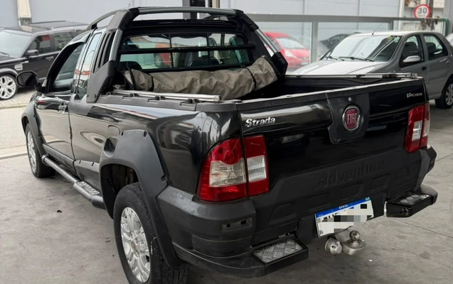 imagem-https://www.socarrao.com.br/sc-vehicle-images-prod/4478341/1793279901242-gb-23d69e4.jpeg