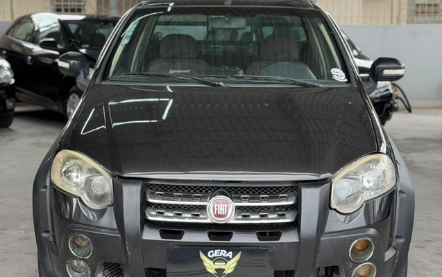 imagem-https://www.socarrao.com.br/sc-vehicle-images-prod/4478341/1793279901244-gb-c3ea590.jpeg