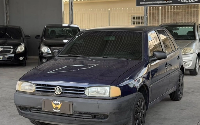 imagem-https://www.socarrao.com.br/sc-vehicle-images-prod/4478342/1793279982456-gb-e8299a3.jpeg