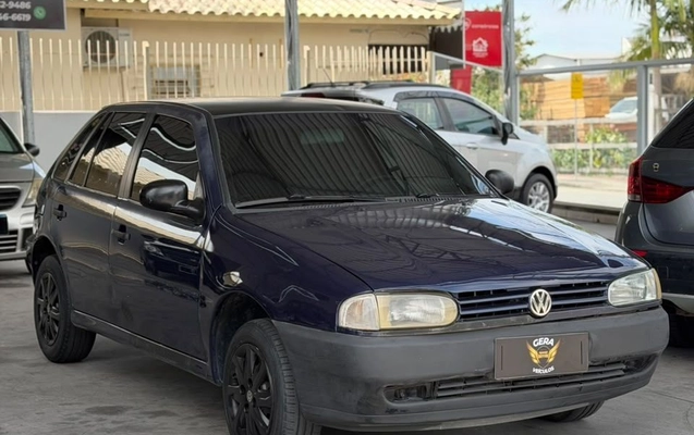 imagem-https://www.socarrao.com.br/sc-vehicle-images-prod/4478342/1793279982463-gb-a5d2d33.jpeg