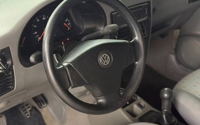 imagem-https://www.socarrao.com.br/sc-vehicle-images-prod/4478342/1793279982466-gb-04e3165.jpeg