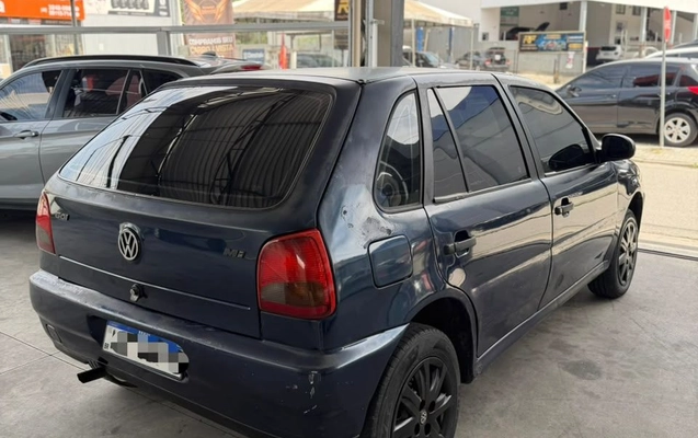 imagem-https://www.socarrao.com.br/sc-vehicle-images-prod/4478342/1793279982467-gb-ffea03f.jpeg