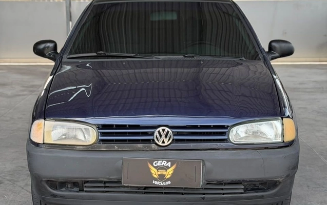 imagem-https://www.socarrao.com.br/sc-vehicle-images-prod/4478342/1793279982469-gb-17c39e0.jpeg