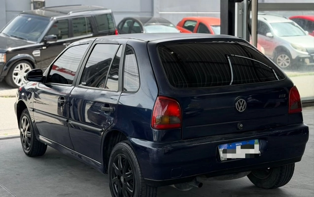 imagem-https://www.socarrao.com.br/sc-vehicle-images-prod/4478342/1793279982470-gb-4410163.jpeg