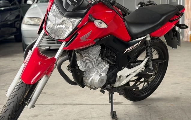 imagem-https://www.socarrao.com.br/sc-vehicle-images-prod/4478346/1793280005210-gb-c2fc7db.jpeg