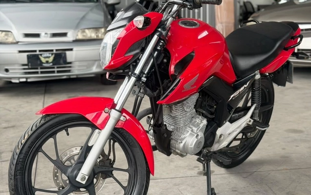 imagem-https://www.socarrao.com.br/sc-vehicle-images-prod/4478346/1793280005213-gb-e6f027b.jpeg