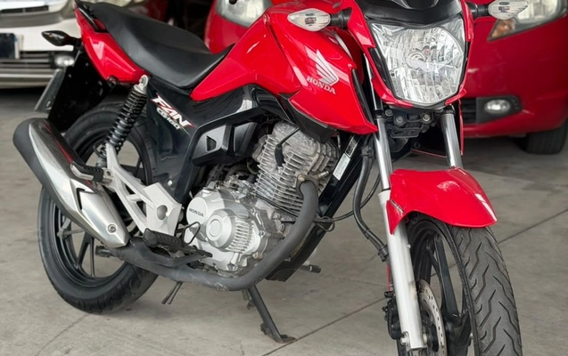 imagem-https://www.socarrao.com.br/sc-vehicle-images-prod/4478346/1793280005215-gb-3266579.jpeg