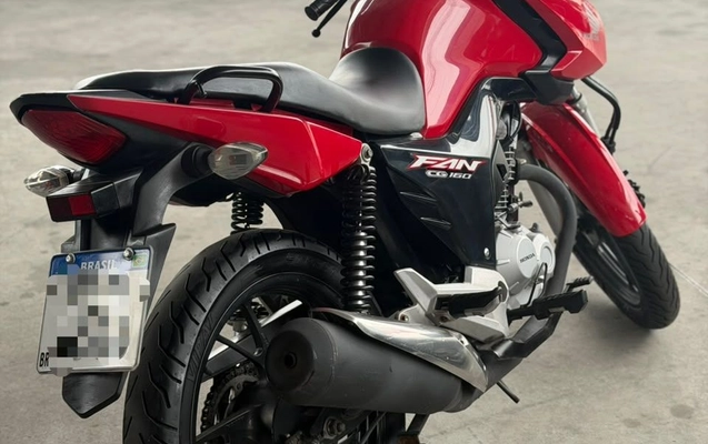 imagem-https://www.socarrao.com.br/sc-vehicle-images-prod/4478346/1793280005217-gb-d9b8add.jpeg