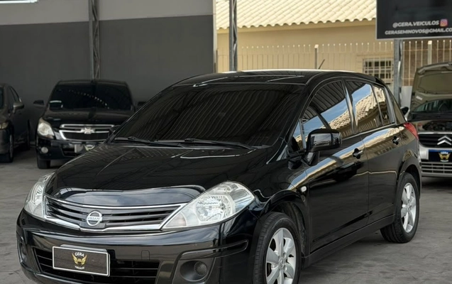 imagem-https://www.socarrao.com.br/sc-vehicle-images-prod/4478347/1793280031947-gb-95e85d8.jpeg