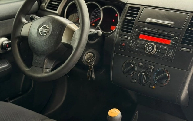 imagem-https://www.socarrao.com.br/sc-vehicle-images-prod/4478347/1793280031950-gb-3c4b9e1.jpeg
