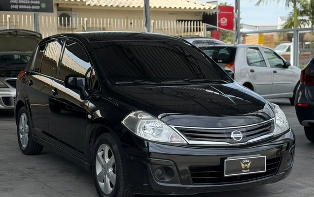 imagem-https://www.socarrao.com.br/sc-vehicle-images-prod/4478347/1793280031952-gb-e1180ca.jpeg