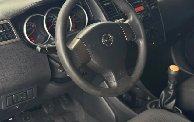 imagem-https://www.socarrao.com.br/sc-vehicle-images-prod/4478347/1793280031954-gb-df3e38d.jpeg