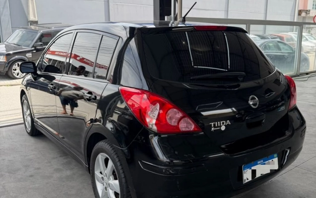 imagem-https://www.socarrao.com.br/sc-vehicle-images-prod/4478347/1793280031956-gb-9df12d7.jpeg