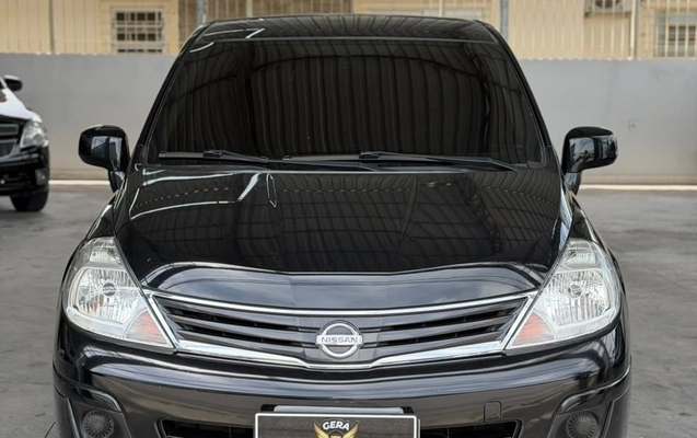 imagem-https://www.socarrao.com.br/sc-vehicle-images-prod/4478347/1793280031958-gb-8f56723.jpeg