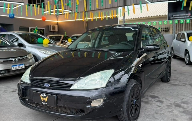 imagem-https://www.socarrao.com.br/sc-vehicle-images-prod/4478350/1793280065861-gb-1e9413f.jpeg