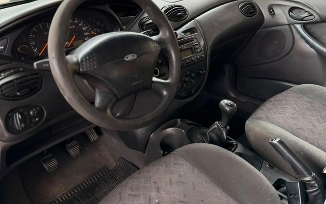 imagem-https://www.socarrao.com.br/sc-vehicle-images-prod/4478350/1793280065863-gb-2945d4a.jpeg