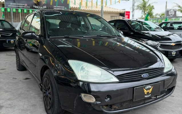 imagem-https://www.socarrao.com.br/sc-vehicle-images-prod/4478350/1793280065865-gb-508aa54.jpeg