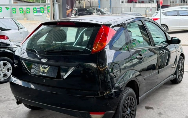 imagem-https://www.socarrao.com.br/sc-vehicle-images-prod/4478350/1793280065867-gb-6590f10.jpeg