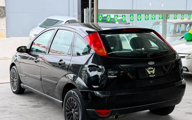 imagem-https://www.socarrao.com.br/sc-vehicle-images-prod/4478350/1793280065868-gb-d55f16f.jpeg