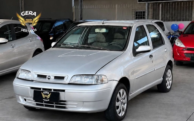 imagem-https://www.socarrao.com.br/sc-vehicle-images-prod/4478351/1793280081208-gb-8059d4b.jpeg