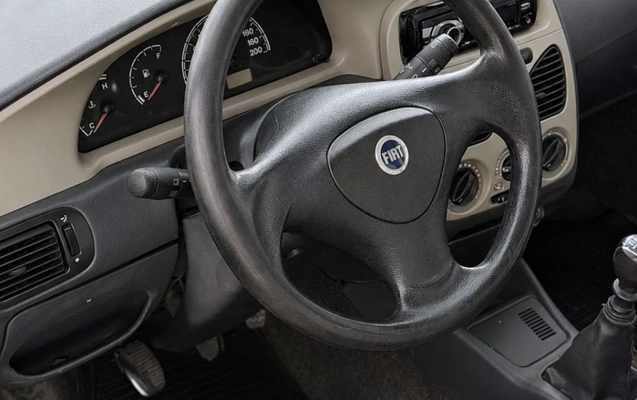 imagem-https://www.socarrao.com.br/sc-vehicle-images-prod/4478351/1793280081210-gb-f09da1d.jpeg