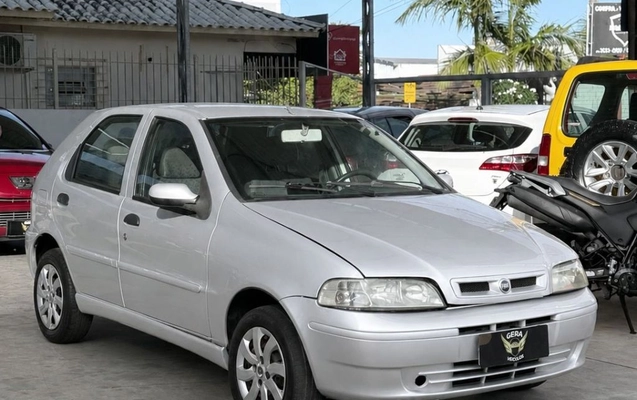 imagem-https://www.socarrao.com.br/sc-vehicle-images-prod/4478351/1793280081212-gb-ff29164.jpeg