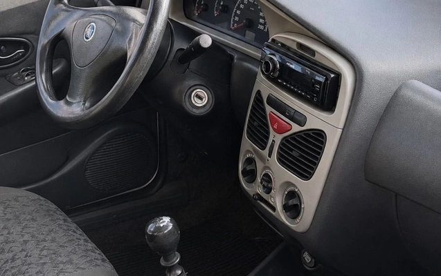 imagem-https://www.socarrao.com.br/sc-vehicle-images-prod/4478351/1793280081214-gb-464cd91.jpeg