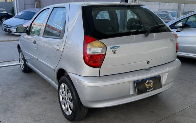 imagem-https://www.socarrao.com.br/sc-vehicle-images-prod/4478351/1793280081215-gb-8bd1c26.jpeg