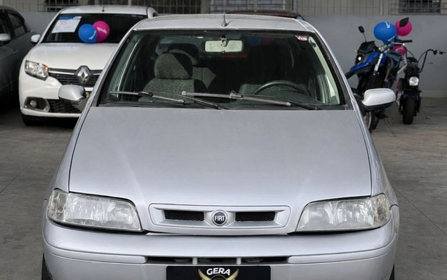 imagem-https://www.socarrao.com.br/sc-vehicle-images-prod/4478351/1793280081217-gb-68df3bd.jpeg