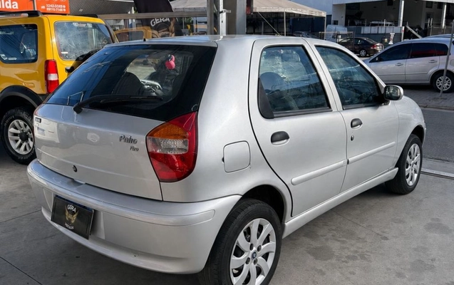 imagem-https://www.socarrao.com.br/sc-vehicle-images-prod/4478351/1793280081218-gb-4ef1fec.jpeg